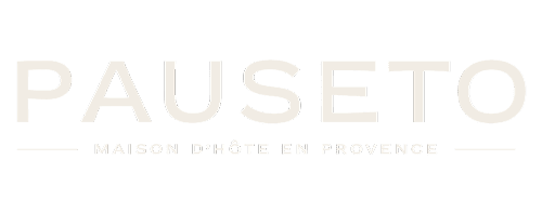 Maison Pauseto